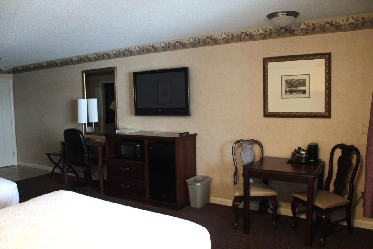 Deluxe Queen Room,720269104:JPEG